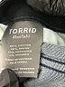 Torrid Blue Jeans Size 10R - photo 8