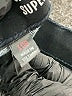 Torrid Blue Jeans Size 10R - photo 9