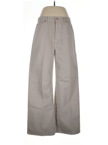 Ulla Johnson Jeans (view 1)