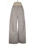 Ulla Johnson 100% Cotton Gray Jeans Size 31 waist - photo 1