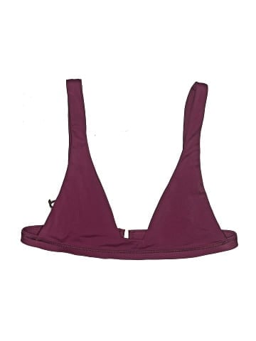 Dos Gardenias Swimsuit Top (view 1)