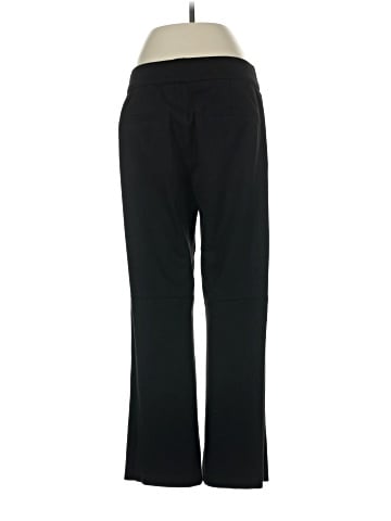 Elliott Lauren Dress Pants (view 2)