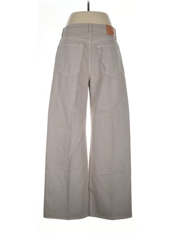 Ulla Johnson Jeans (view 2)