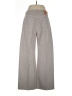 Ulla Johnson 100% Cotton Gray Jeans Size 31 waist - photo 2