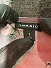 Torrid Brown Casual Dress Size 1X Plus (1) - photo 7
