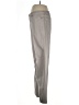 Ulla Johnson 100% Cotton Gray Jeans Size 31 waist - photo 5