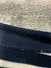 Assorted Brands Stripes Blue Casual Dress Size M (estimated) - photo 7