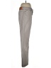 Ulla Johnson 100% Cotton Gray Jeans Size 31 waist - photo 4
