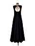 Assorted Brands Black Casual Dress Size 00 - photo 2