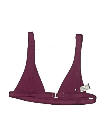 Dos Gardenias Swimsuit Top (view 2)
