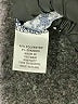 Elle Blue Short Sleeve Top Size M - photo 8