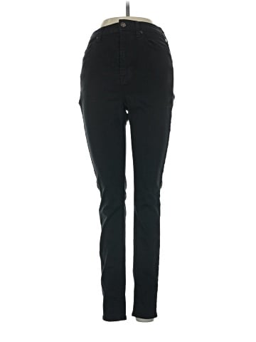 7 For All Mankind Jeggings (view 1)