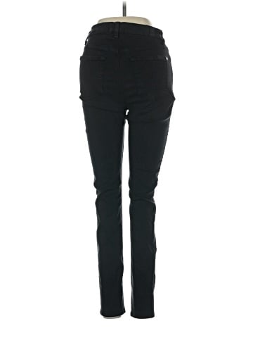 7 For All Mankind Jeggings (view 2)