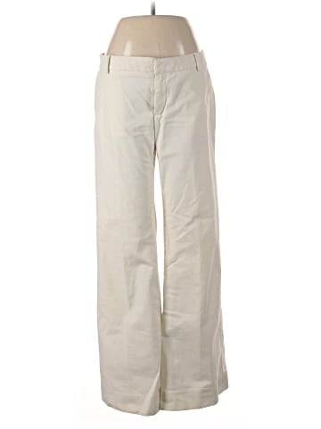 Gap Khakis (view 1)