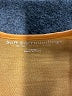 Soft Surroundings 100% Polyester Yellow Tank Top Size L - photo 7