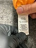 Soft Surroundings 100% Polyester Yellow Tank Top Size L - photo 8