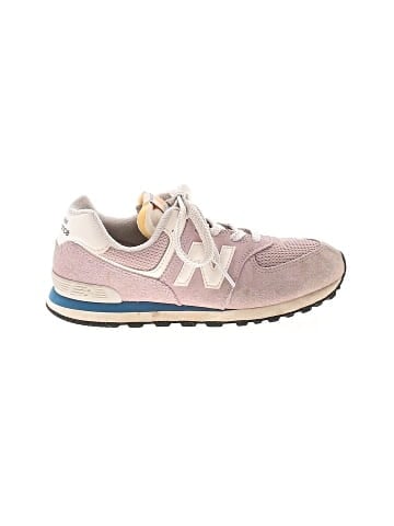 New Balance Sneakers (view 1)