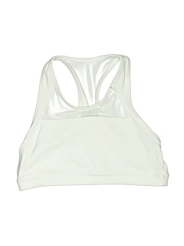 Athleta Girl Active Tank (view 1)