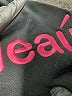 Unbranded Black Pullover Hoodie Size M - photo 7