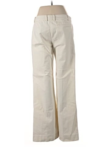 Gap Khakis (view 2)