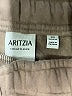 Aritzia Solid Brown Casual Pants Size XS - photo 7