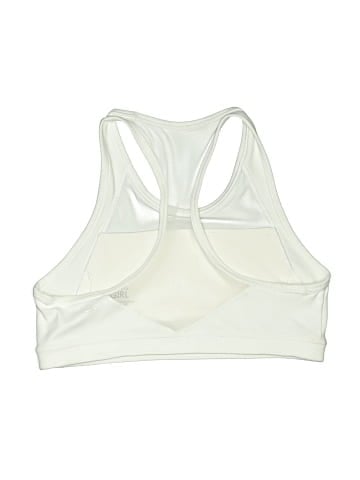 Athleta Girl Active Tank (view 2)