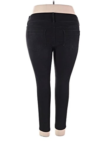 Apt. 9 Casual Pants (view 2)