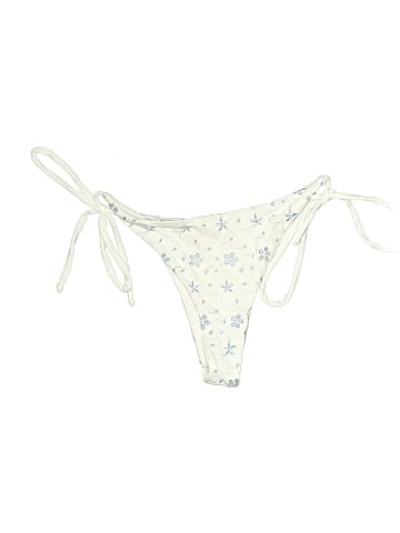 Subdued Swimsuit Bottoms (view 2)