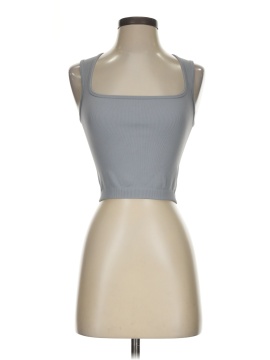 Unbranded Tank Top (view 1)