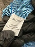 STAUD Print Blue Formal Skirt Size XS - photo 5