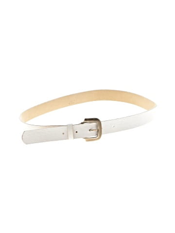 Unbranded Belt (view 1)