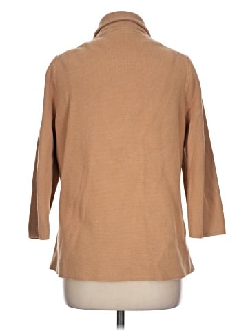 Quince Coat (view 2)