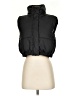Blu Pepper 100% Polyester Black Vest Size S - photo 1