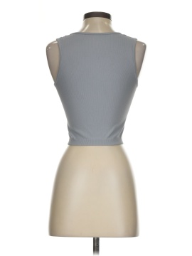 Unbranded Tank Top (view 2)