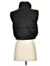 Blu Pepper 100% Polyester Black Vest Size S - photo 2