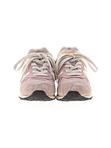 New Balance Sneakers (view 2)