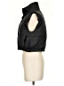 Blu Pepper 100% Polyester Black Vest Size S - photo 5