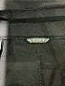 Oiselle Solid Black Active Pants Size 10 - photo 7