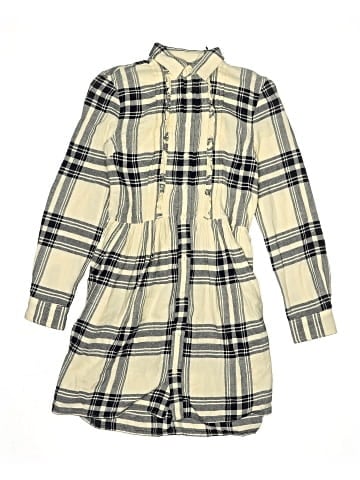 Polo by Ralph Lauren Dress (view 1)