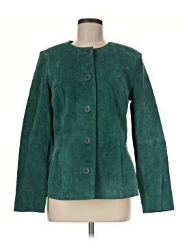 Coldwater Creek Blazer