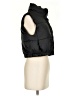 Blu Pepper 100% Polyester Black Vest Size S - photo 4
