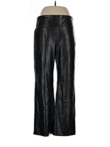 Vince Camuto Casual Pants (view 1)