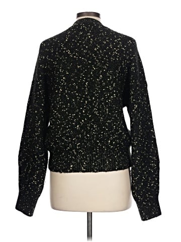 Ann Taylor Cardigan (view 2)