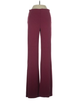 Lululemon Athletica Dress Pants (view 1)