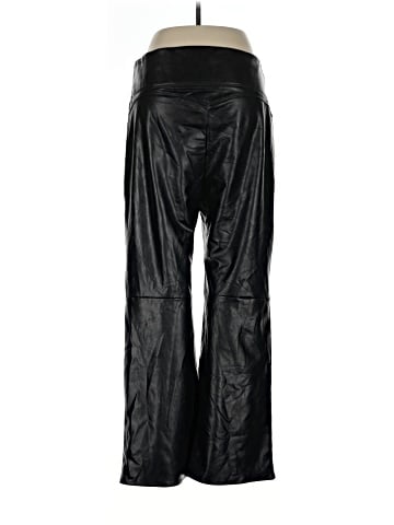 Vince Camuto Casual Pants (view 2)
