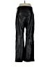 Vince Camuto Black Casual Pants Size L - photo 2