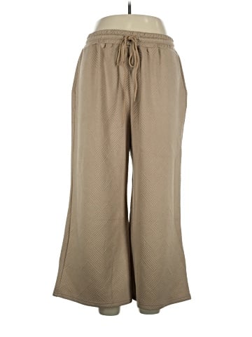 Unbranded Casual Pants (view 1)