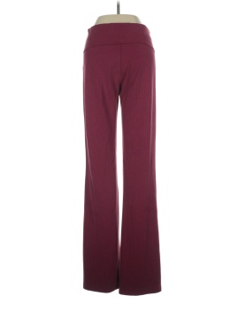 Lululemon Athletica Dress Pants (view 2)