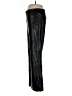 Vince Camuto Black Casual Pants Size L - photo 5