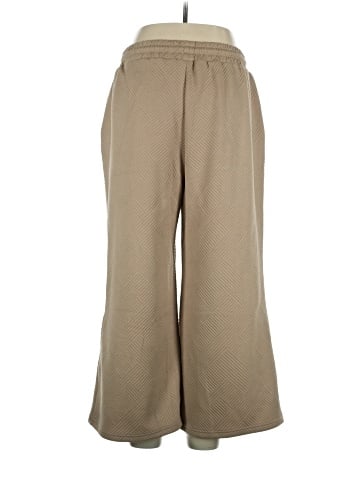 Unbranded Casual Pants (view 2)